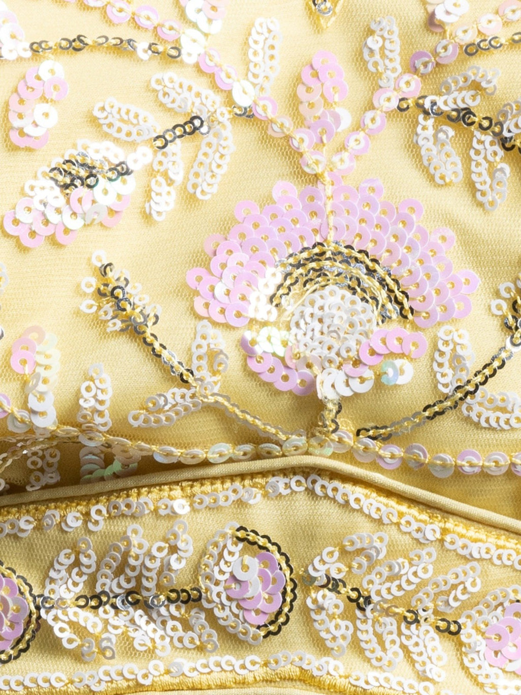 Lehenga Choli with dupatta