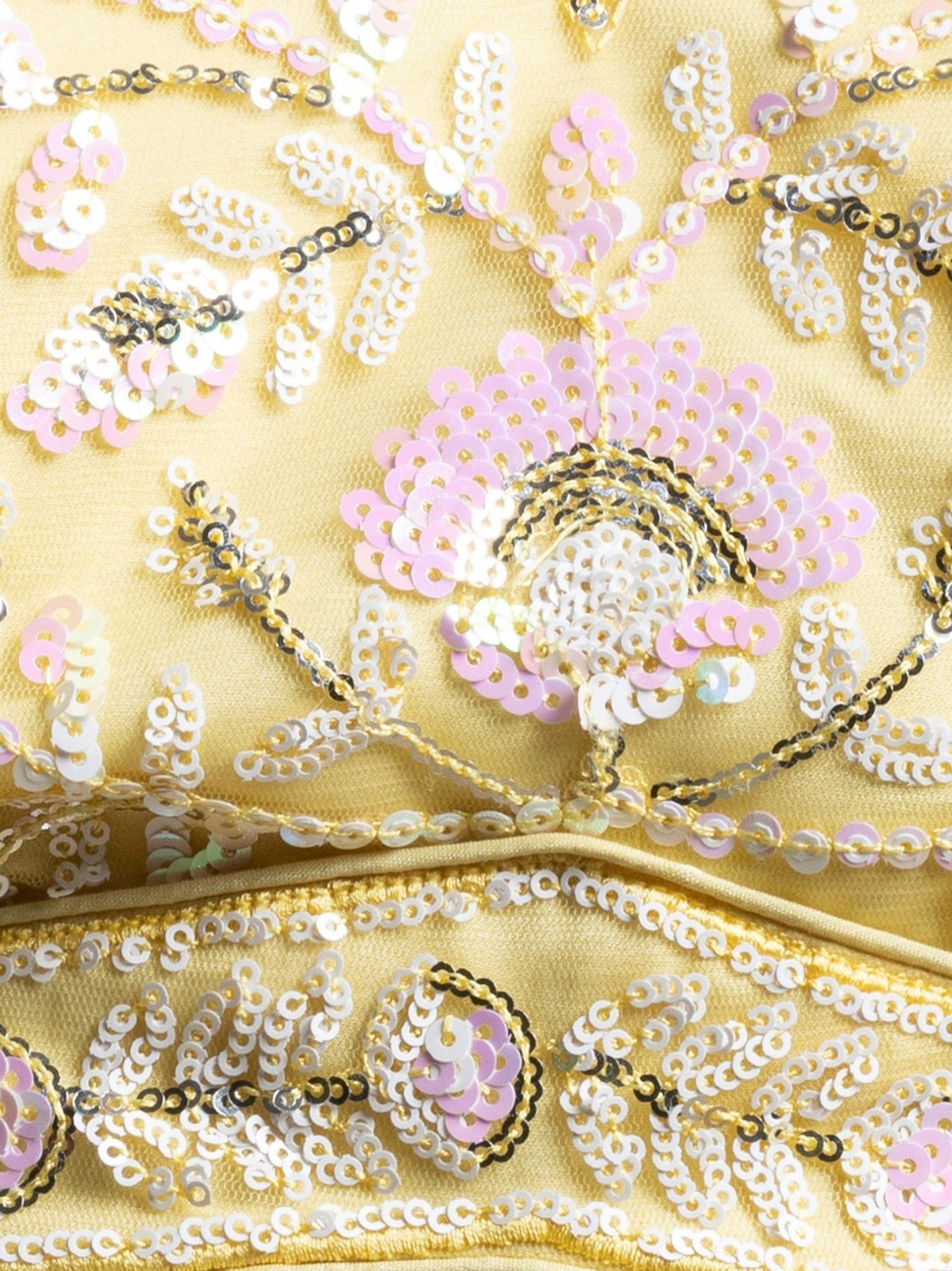 Lehenga Choli with dupatta
