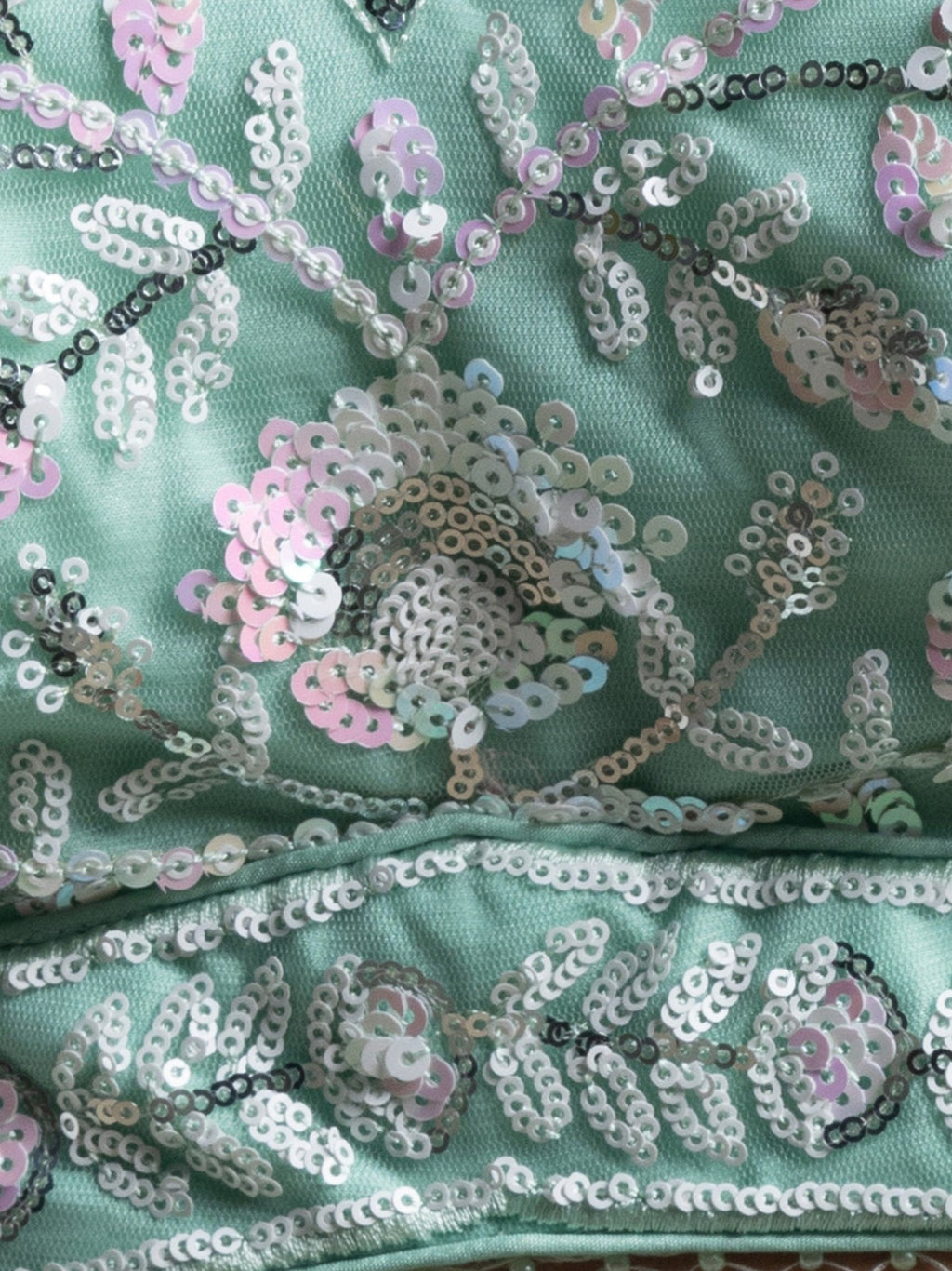 Lehenga Choli with dupatta