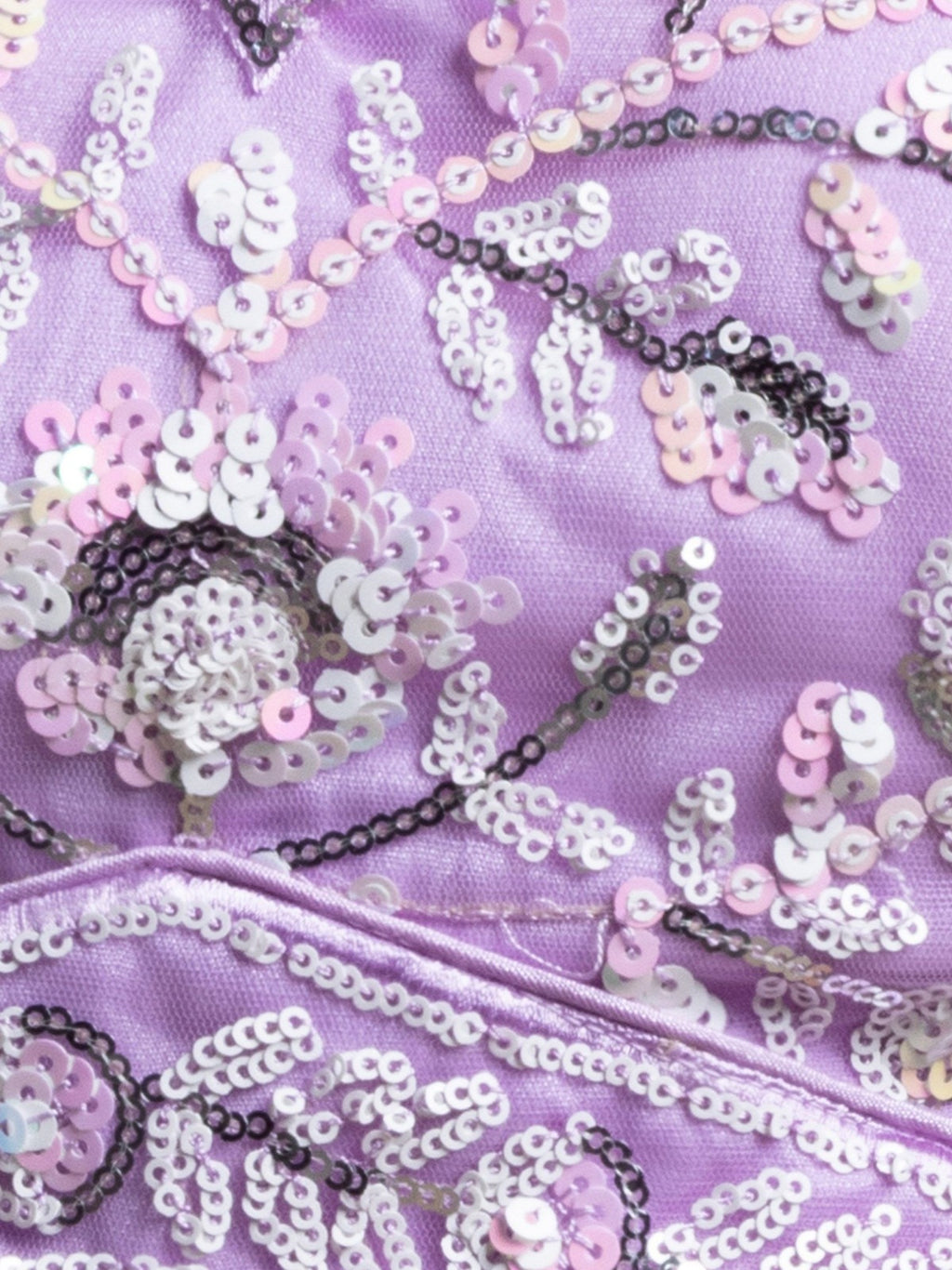 Lehenga Choli with dupatta