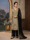 Pakistani plazo suit